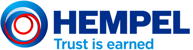 Hempel